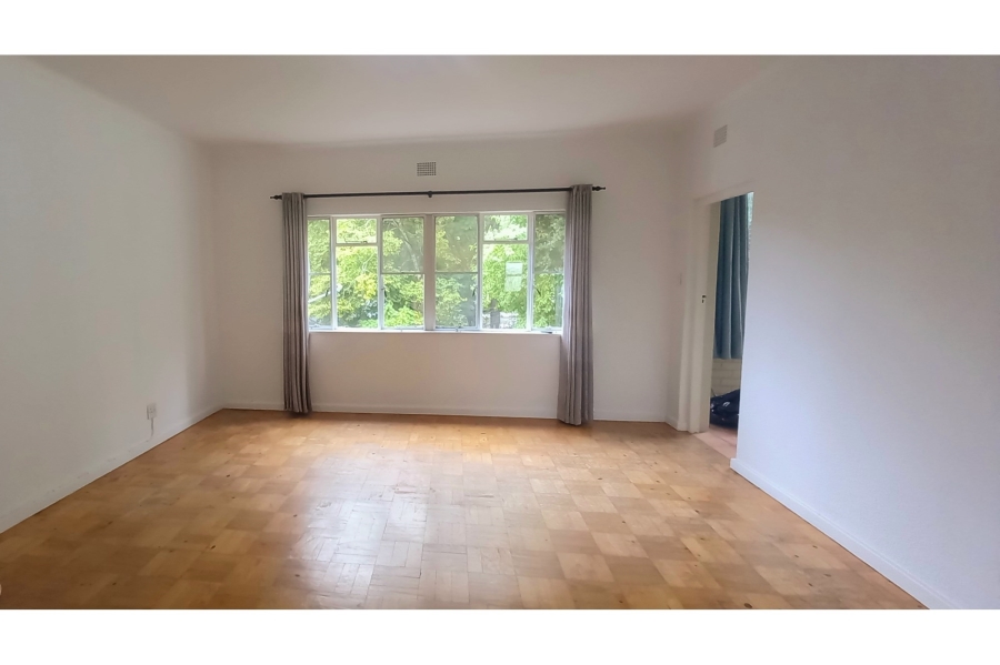 1 Bedroom Property for Sale in Knysna Central Western Cape